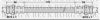 BORG & BECK BBH7506 Brake Hose
